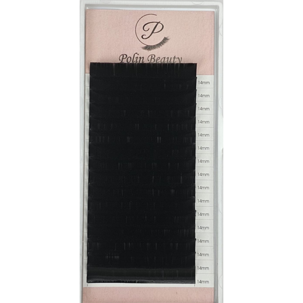 Polin Beauty Easy Fan