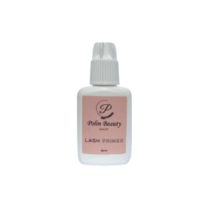 Primer Polin Beauty