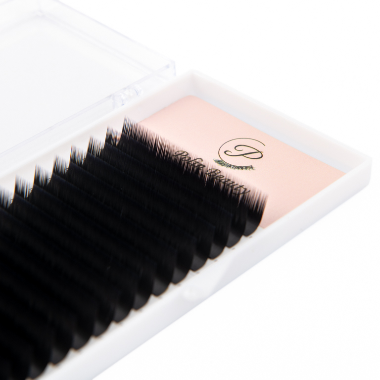 Polin Beauty Lashes M – Bild 2