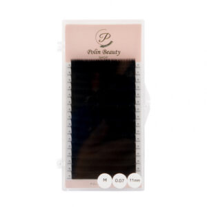 Polin Beauty Lashes M